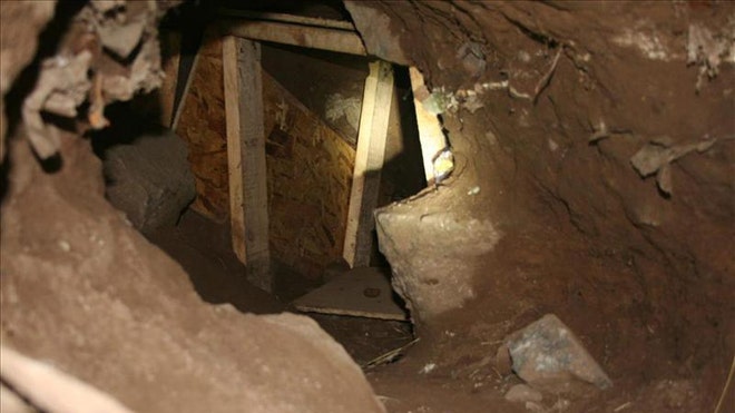 New NarcoTunnel.jpg